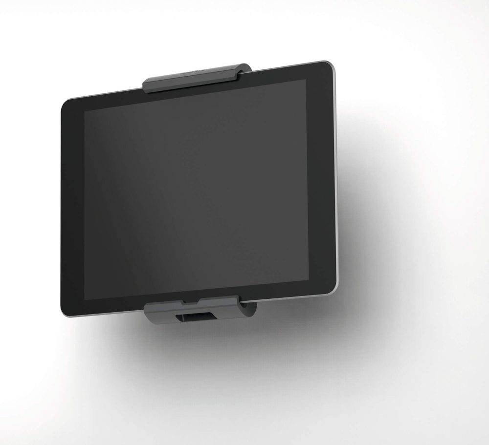 TABLET HOLDER WALL – Bild 8
