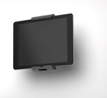Tablettipitimen SEINÄ