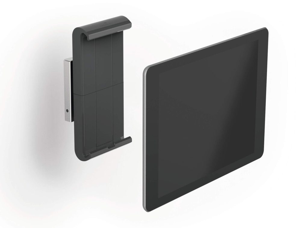 TABLET HOLDER WALL – Bild 6