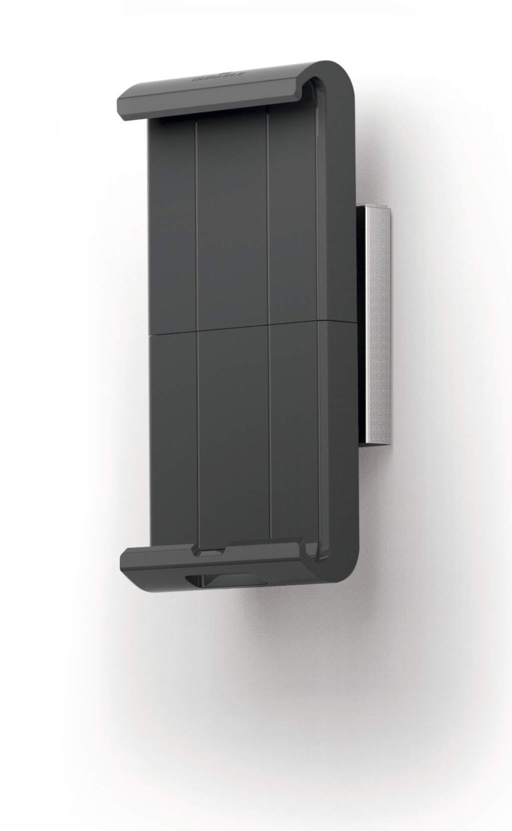 TABLET HOLDER WALL – Bild 2