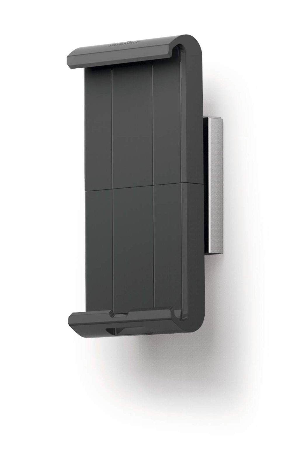 TABLET HOLDER WALL – Bild 5