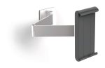 TABLET-HALTER-WANDARM