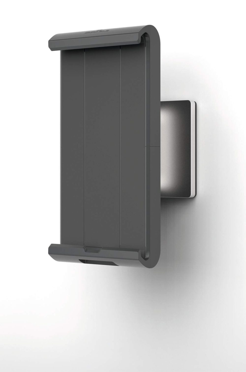 TABLET HOLDER WALL ARM - obrazek 5