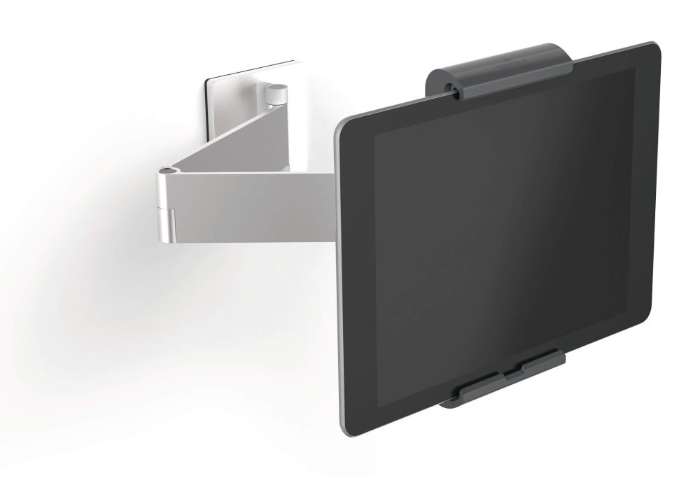TABLET HOLDER WALL ARM - obrazek 4