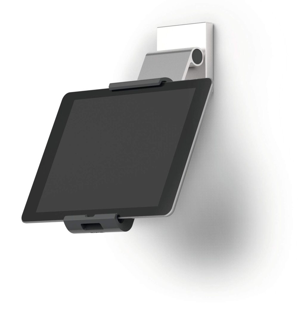 TABLET HOLDER WALL PRO - Image 3