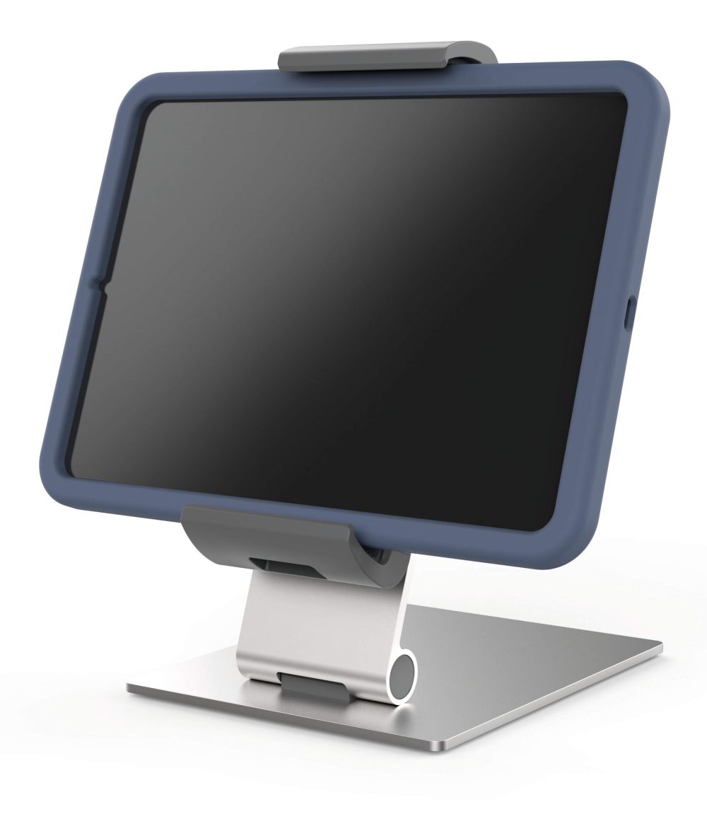 TABLETHOLDER BORD XL