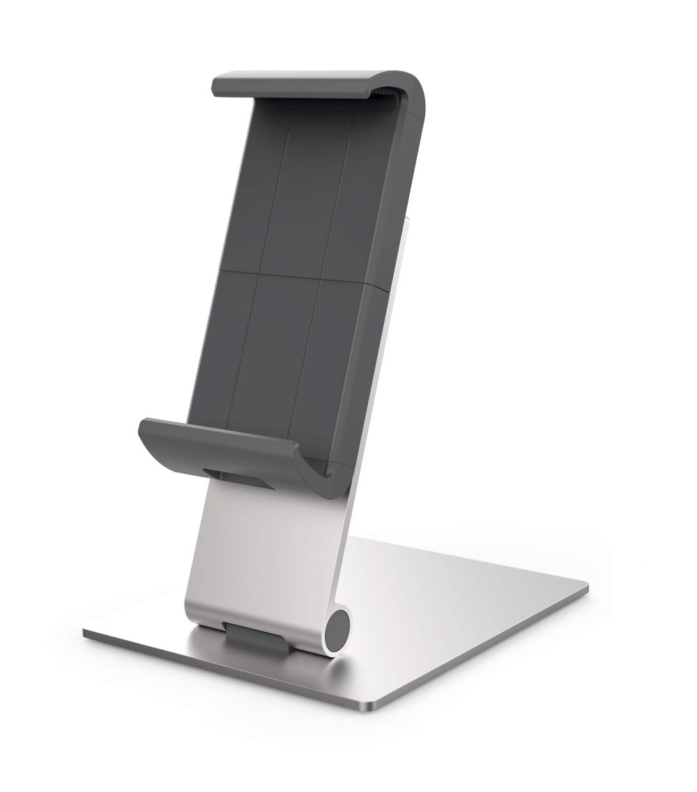 TABLET HOLDER TABLE XL - Billede 2