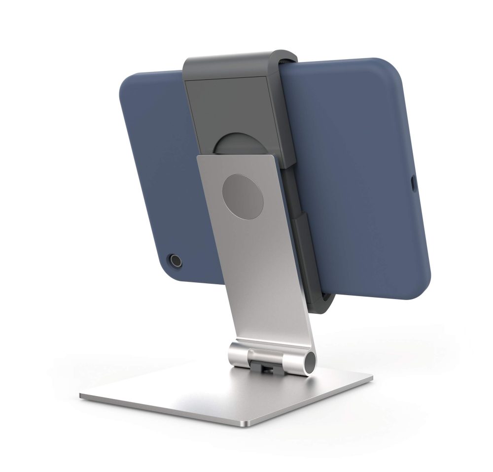 TABLET HOLDER TABLE XL - Billede 3