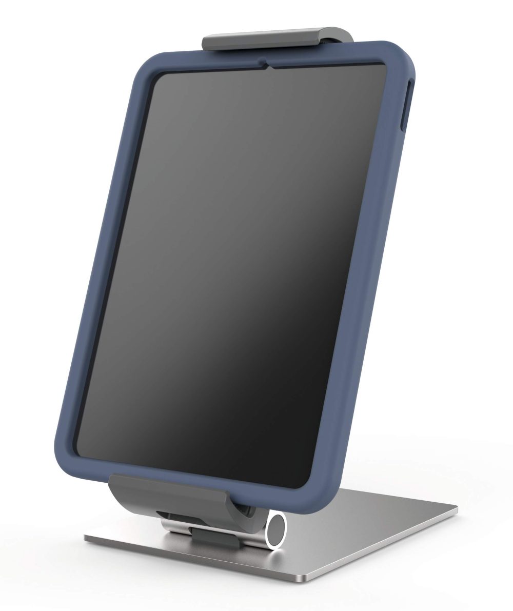 TABLET HOLDER TABLE XL - Billede 4