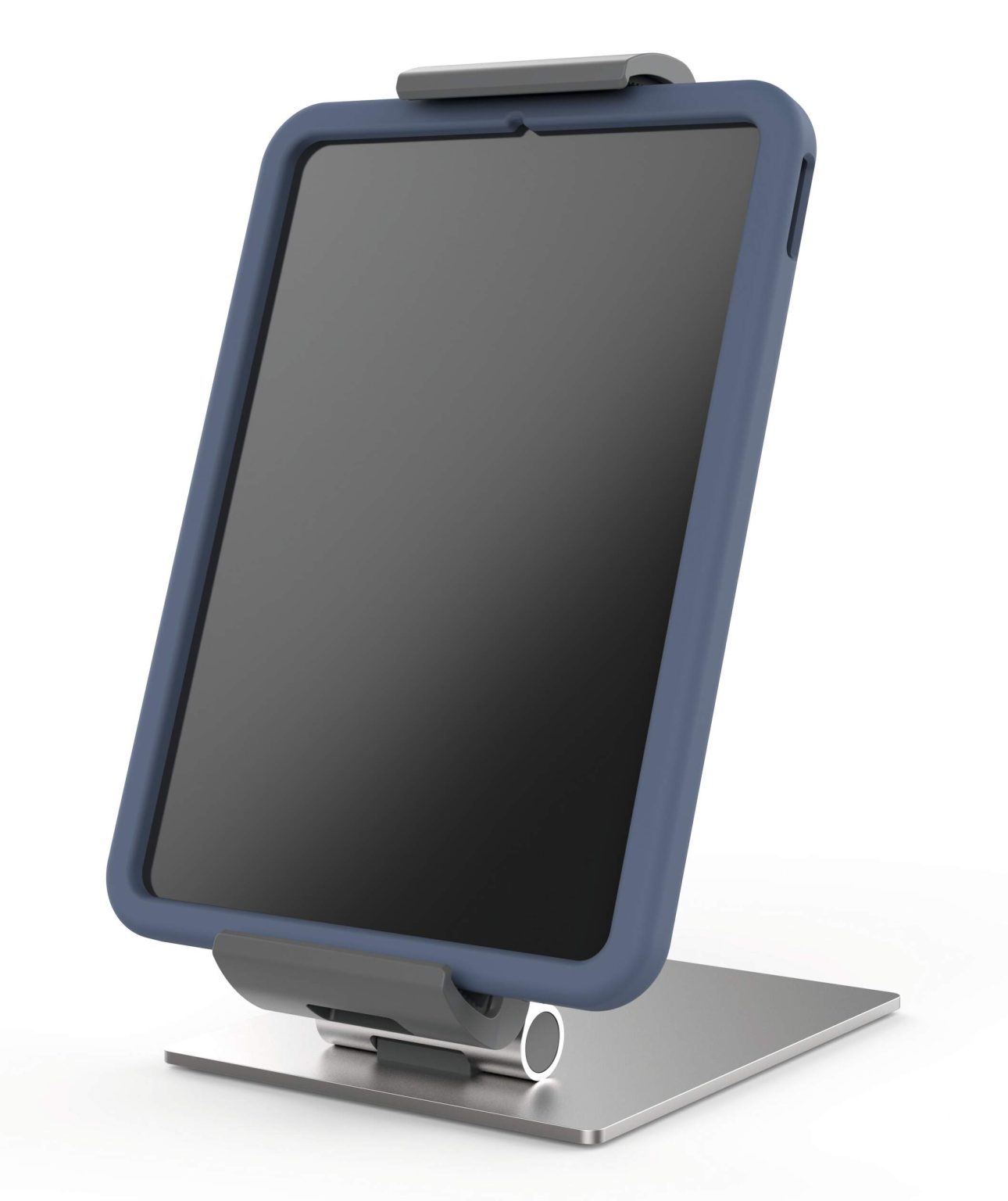 TABLET HOLDER TABLE XL – Image 4