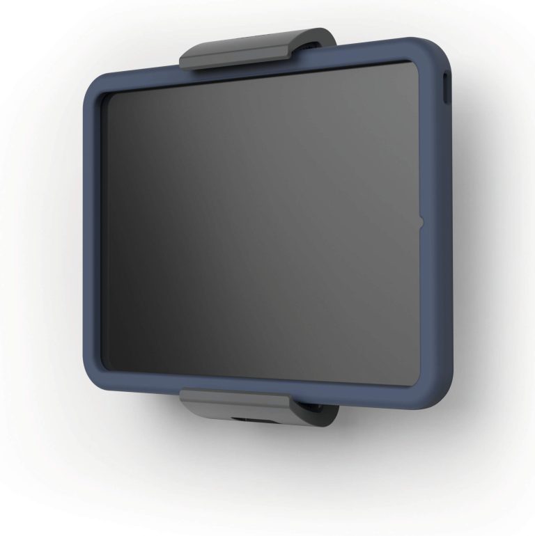 SOPORTE PARA TABLETA DE PARED XL