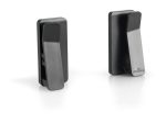 Wandhalterung für Tablet VISIOCLIP