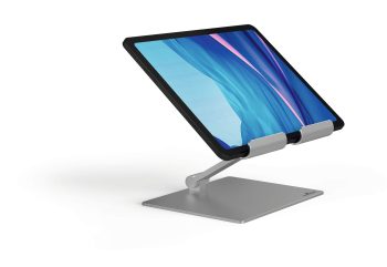 Surfboard holder RISE