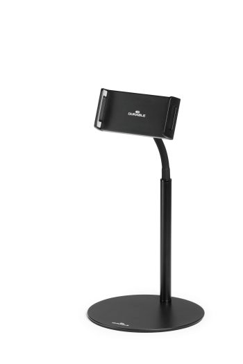 Support pour planche de surf TWIST TABLE