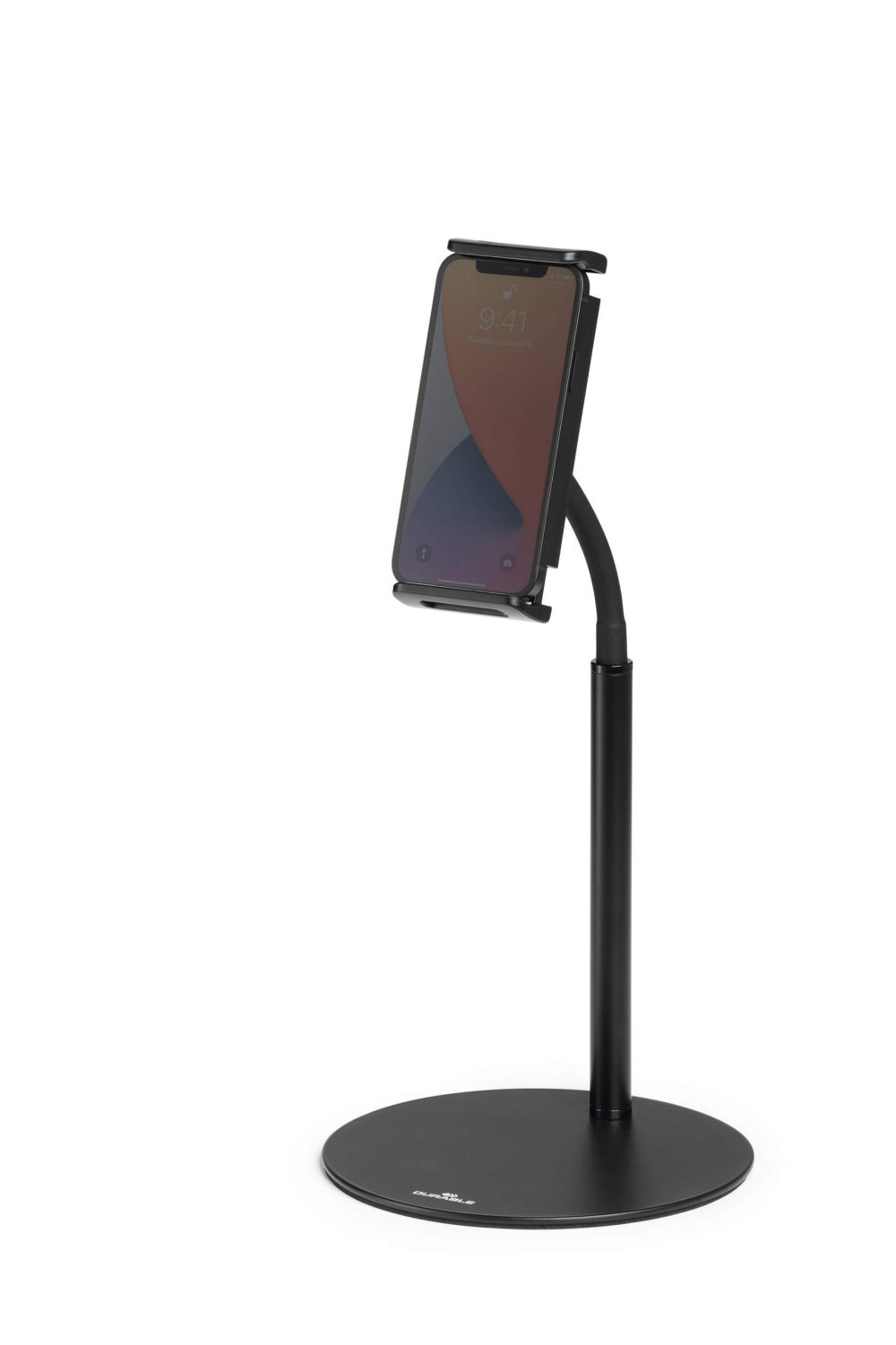 Surfplattehållare TWIST TABLE – Image 2