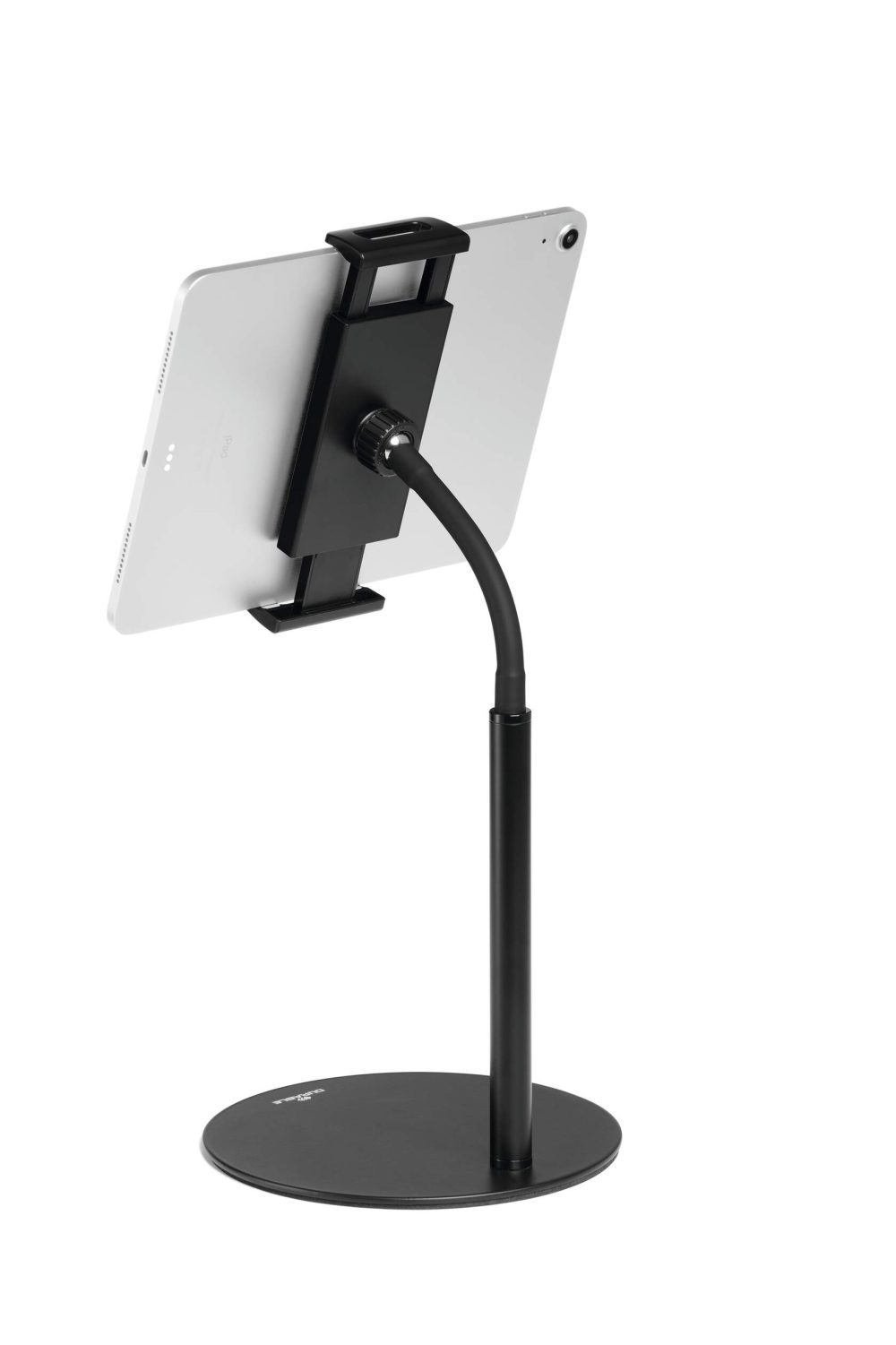Surfplattehållare TWIST TABLE – Image 7