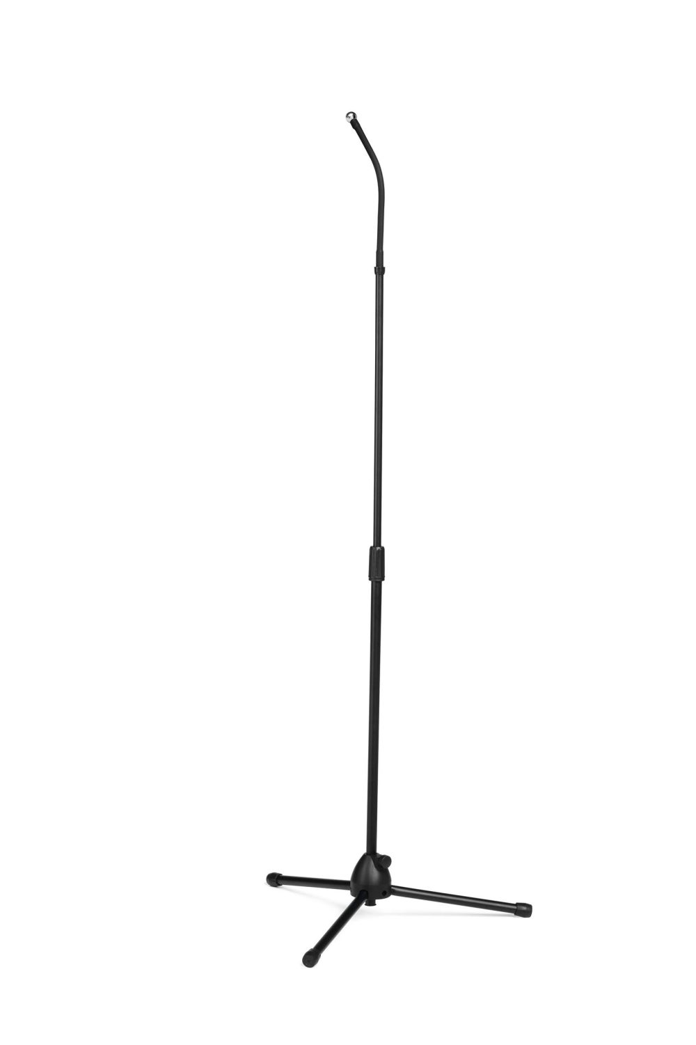 Surfplattehållare TWIST COMBI - Image 4