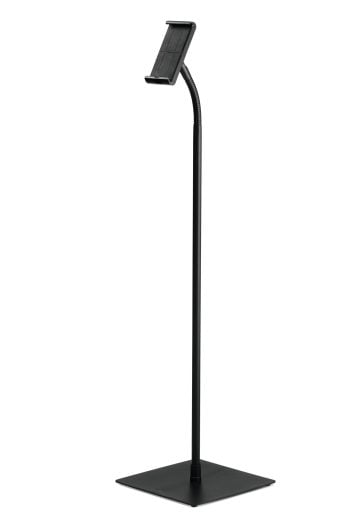 Surfboard holder TOUGH FLOOR