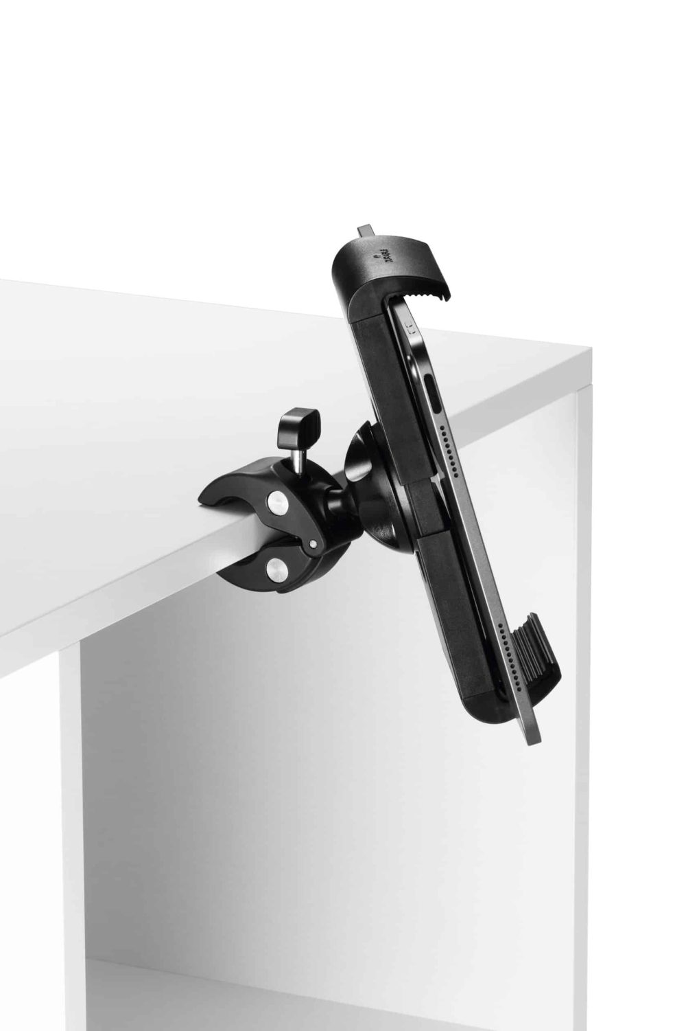 Surfplattehållare TOUGH CLAMP - obrazek 4