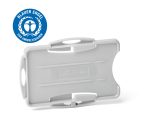 ID-kortholder ECO til 2 kort uden holder