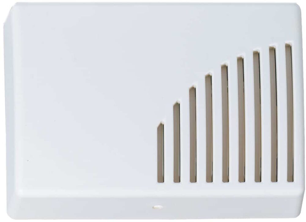 Sirene Indoor AS210