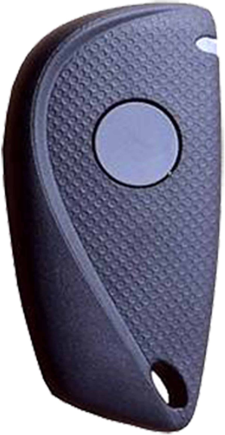 Funksender S3Tr2641T1
