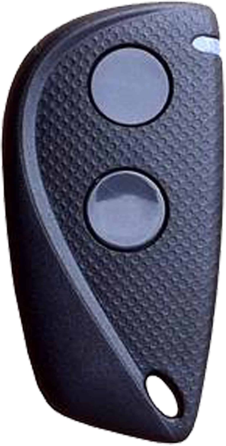 Radiosender S3Tr2641T2