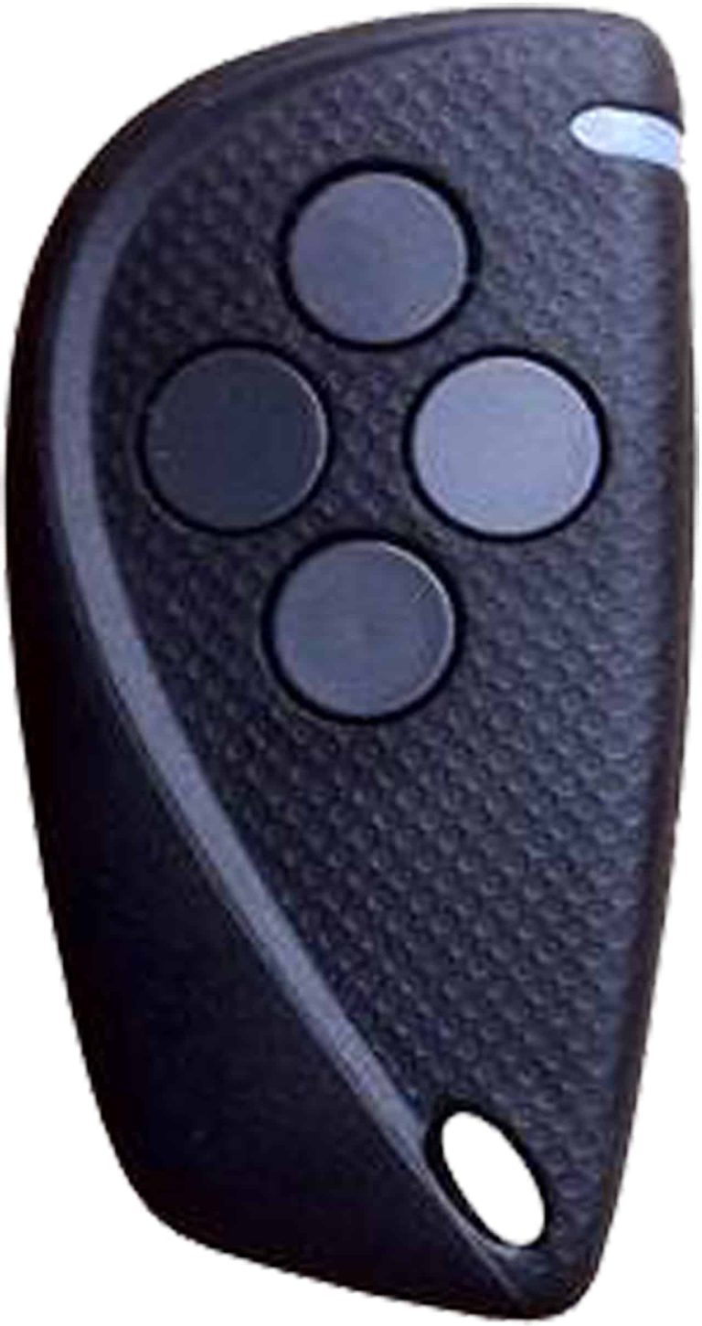 Radiosender S3Tr2641T4