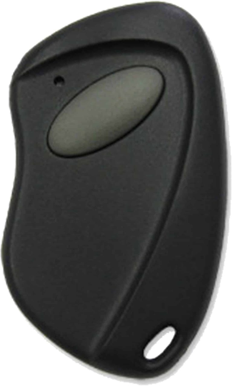 Funksender Setr2641Am1.An