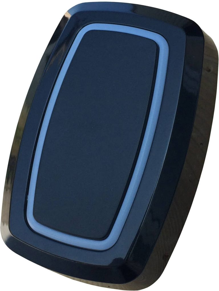 Radiosender Tth2641E1N