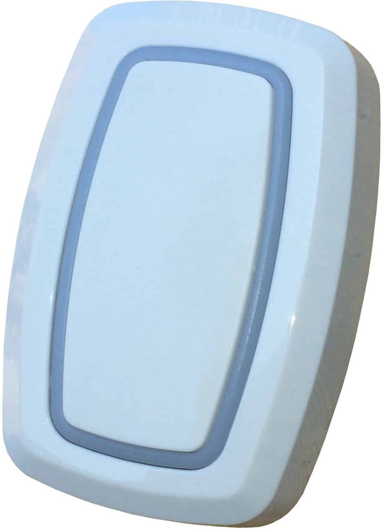 Radiosender Tth2641E1B