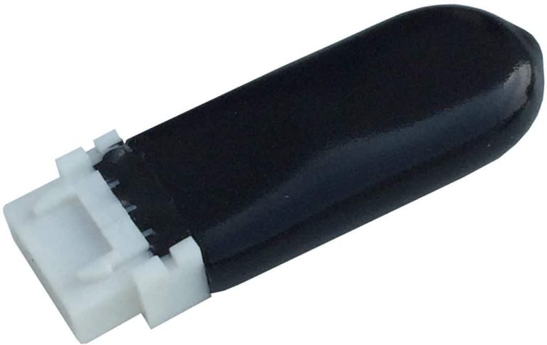 Backup-Speicher Xpl-Serie