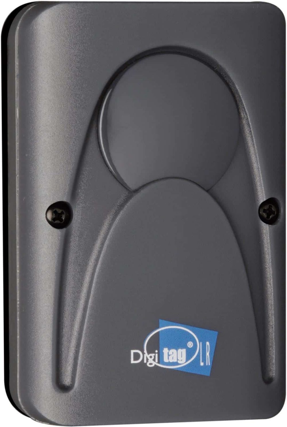 Récepteur Digitag Dtrr1434R