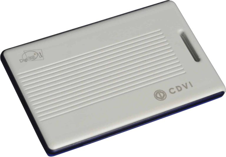 Digitag-zender Dtxt5434Mp