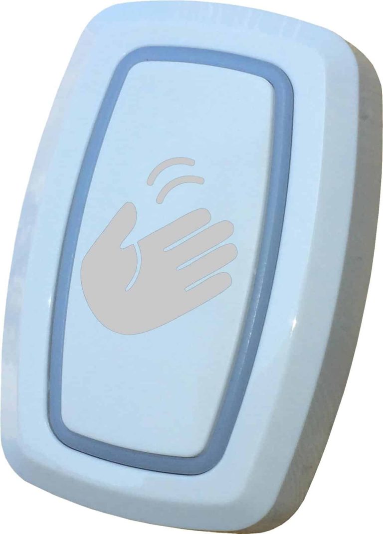 Radiosender Tths2641E1B