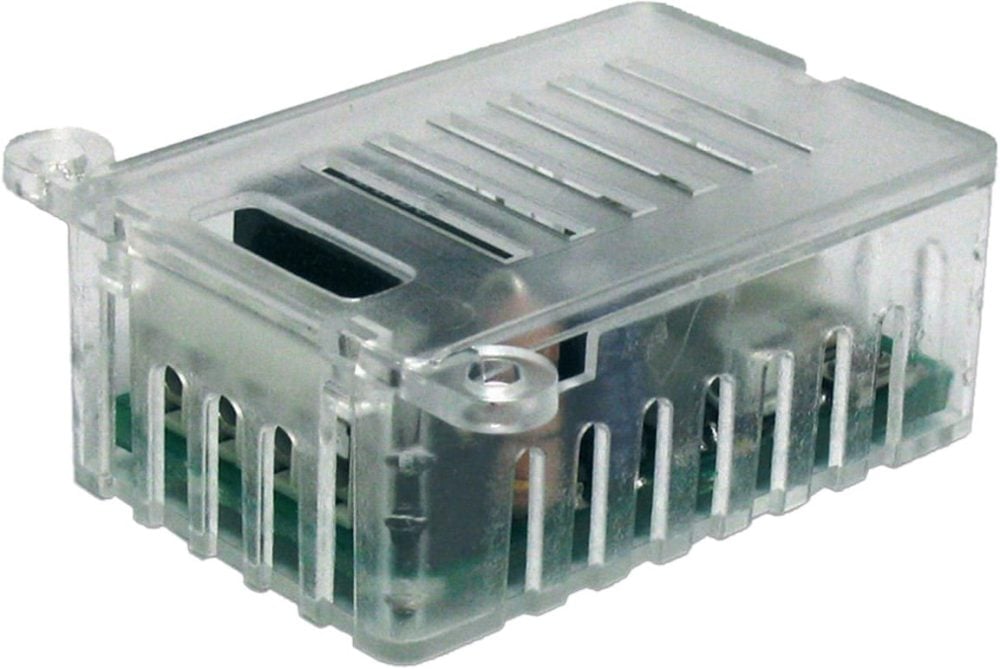 Radio receiver Sel2641R433-Nn
