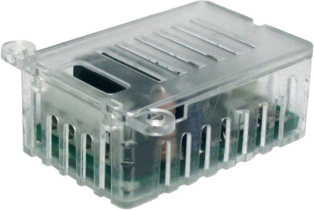 Récepteur radio Sel2641R433-Nnv