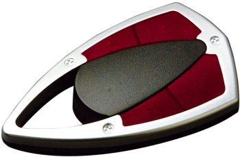 Radiosender Ernp