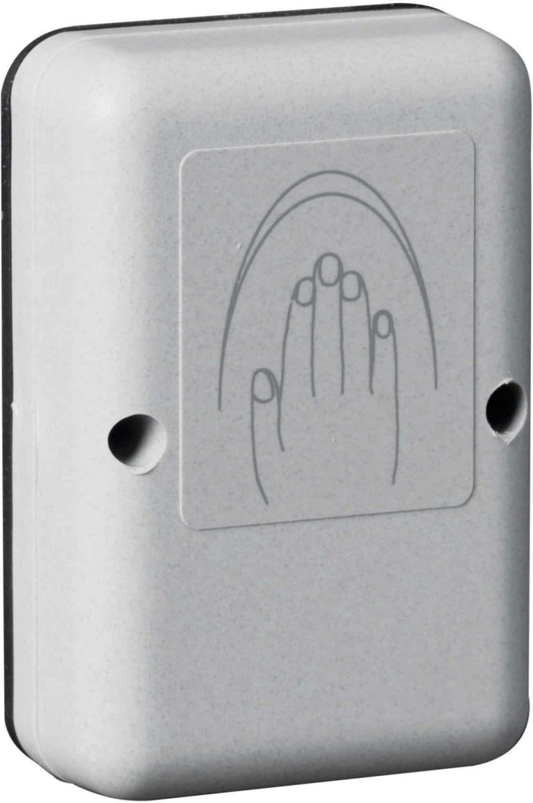 Radiosändare Fkt2641E1