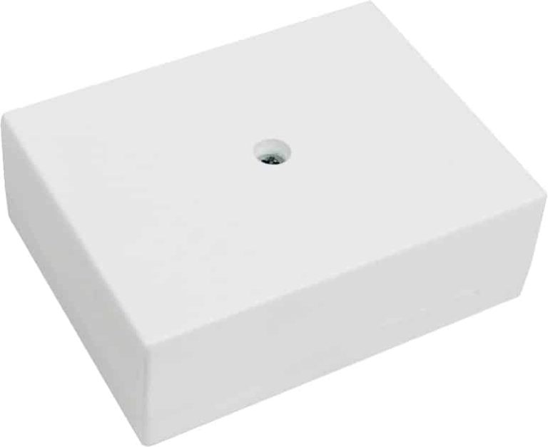 Minibox Tom 1 Terminal
