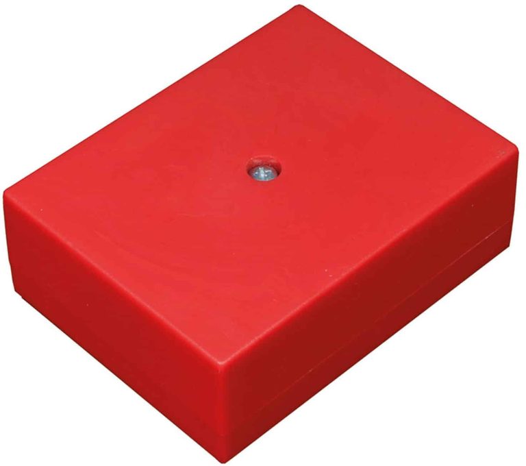 Minibox Tom 1 Terminal
