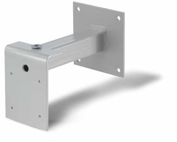 Soporte de pared Cq 150Mm