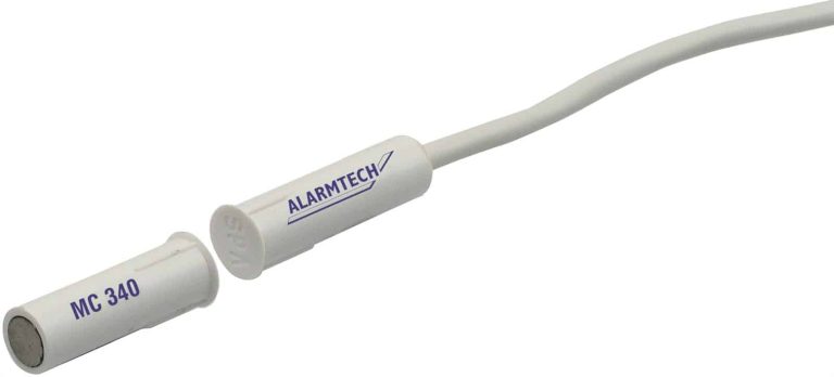 Magnetkontakt Mc 340-5