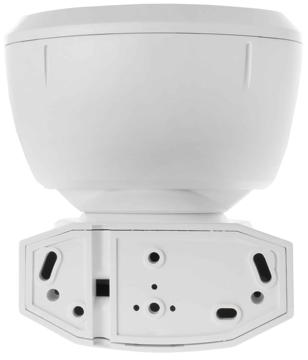 DSC Detector with Camera Wireless Outdoor PIR  PG8944 - obrazek 4