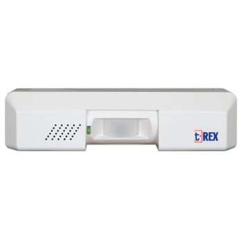 PIR-Melder T-REX LT