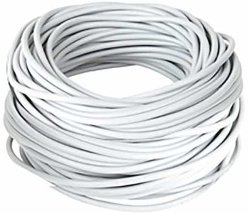 Safetron Connection cable C06 100m