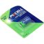 CR123A Batteri 3V - 1500 mAh Lithium