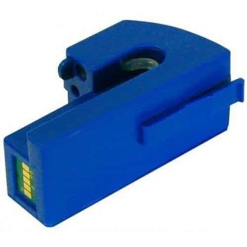 Cápsula de humo Detectortesters TS3 Testifire (paquete de 1)