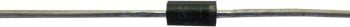 DIODE (IN4001) 100V (10P)
