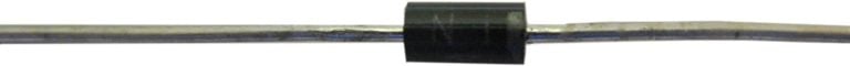 DIODE (IN4001) 100V (10P)